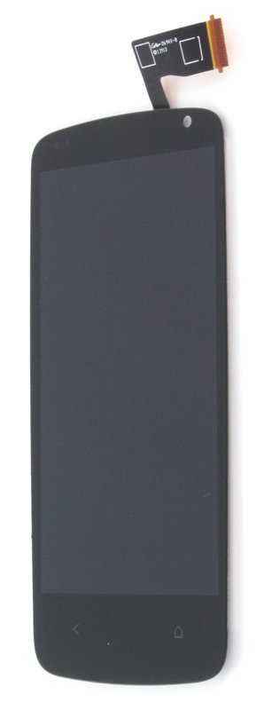 Display module HTC Desire 500