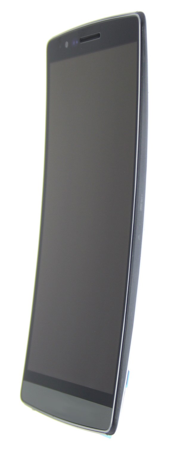 Display module compleet LG G Flex 2