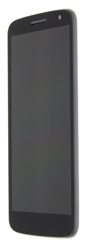 Display module LG G2 Mini zwart
