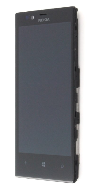 Display module Nokia Lumia 720