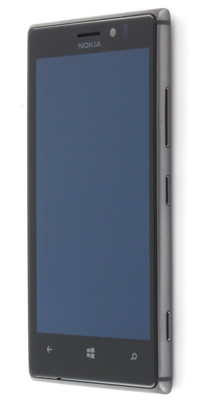 Display module Nokia Lumia 925
