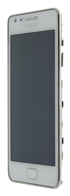 Display module Samsung Galaxy S2 Plus wit