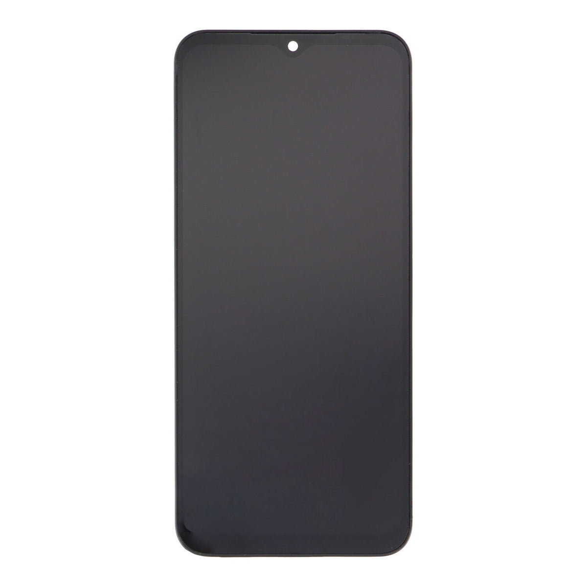 Display module + frame Samsung Galaxy A14 4G (Incell)