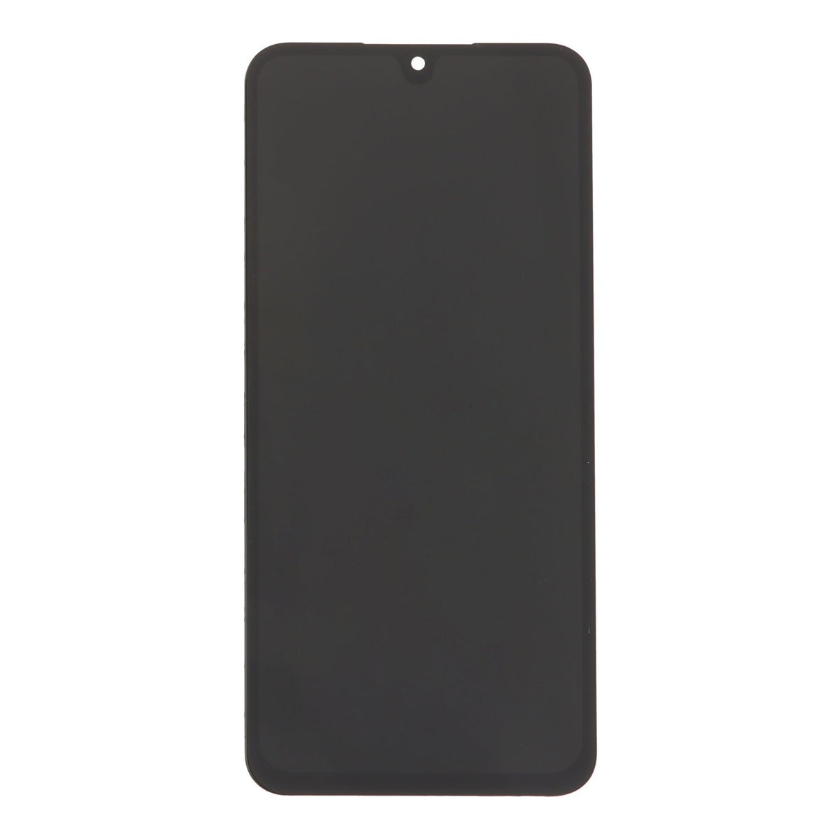 Display module + frame Samsung Galaxy A16 4G (Incell)