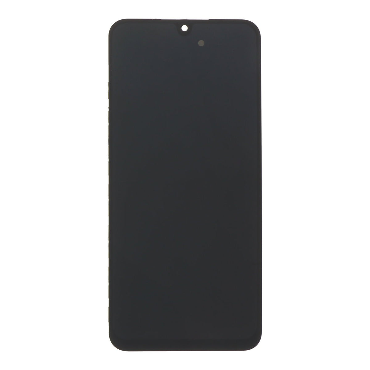 Display module + frame Samsung Galaxy A16 5G (Incell)