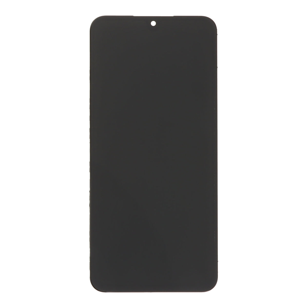 Display module + frame Samsung Galaxy A17 4G (Incell)