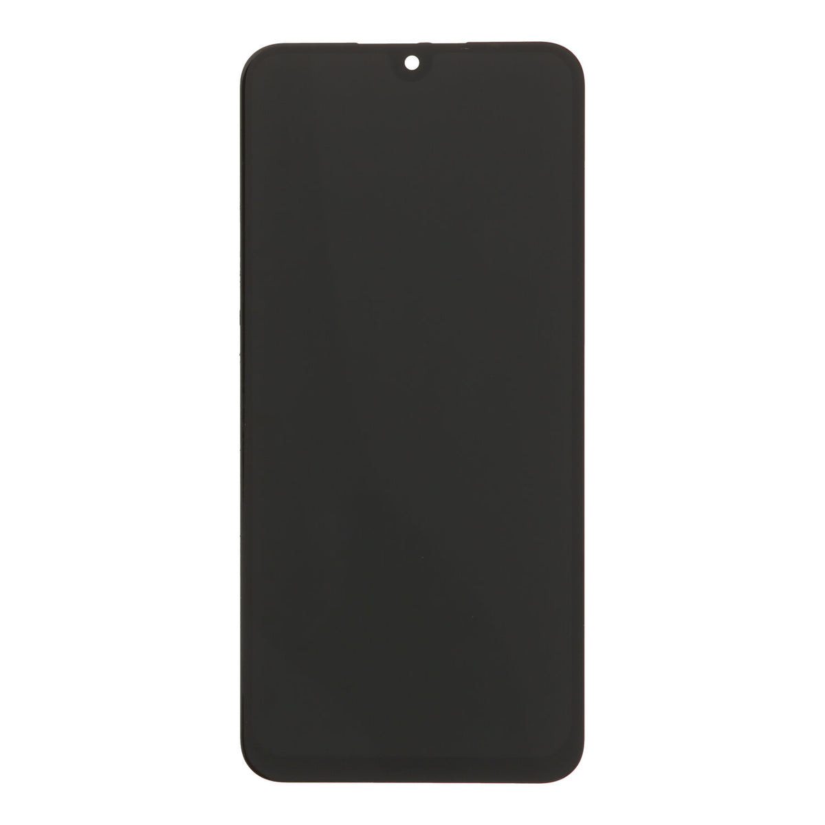 Display module + frame Samsung Galaxy A17 5G (Incell)