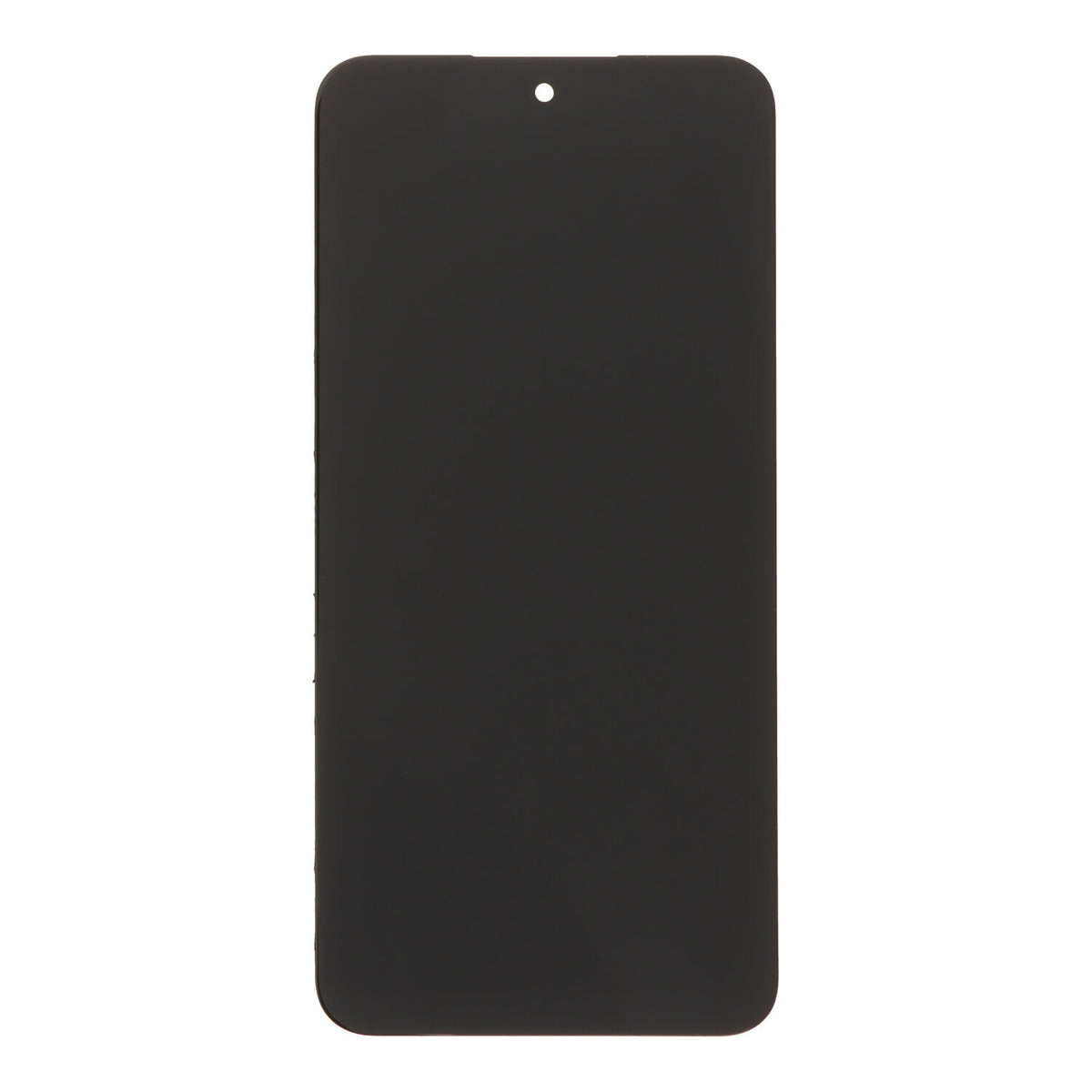 Display module + frame Samsung Galaxy A27 5G (Incell)