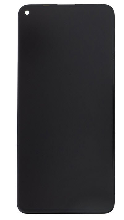 Display module Honor 20 / Honor 20 Pro