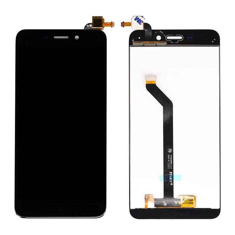 Display module Honor 6C Pro