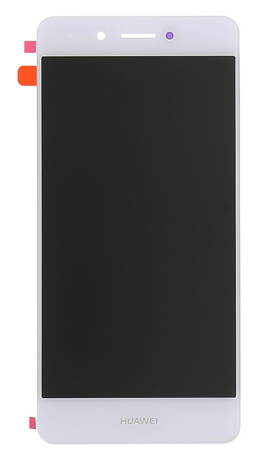Display module Honor 6C - wit