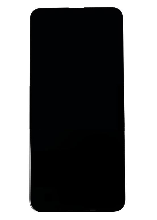 Display module Honor 9X