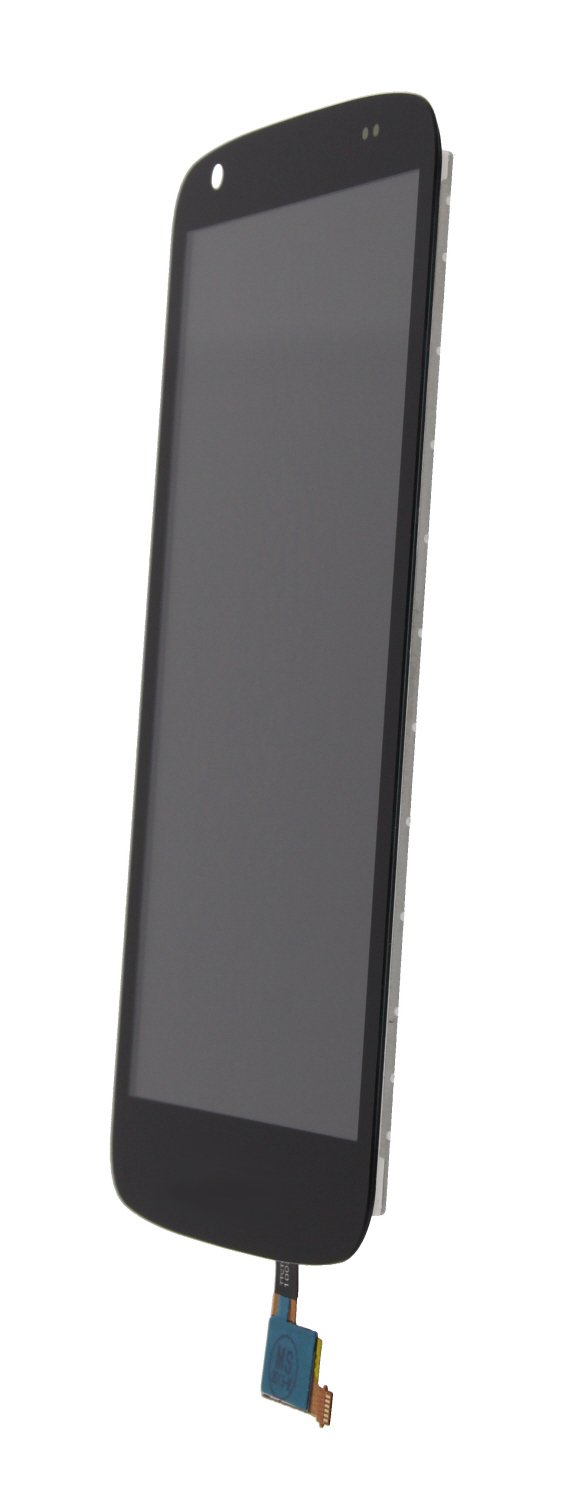Display module HTC Desire 526
