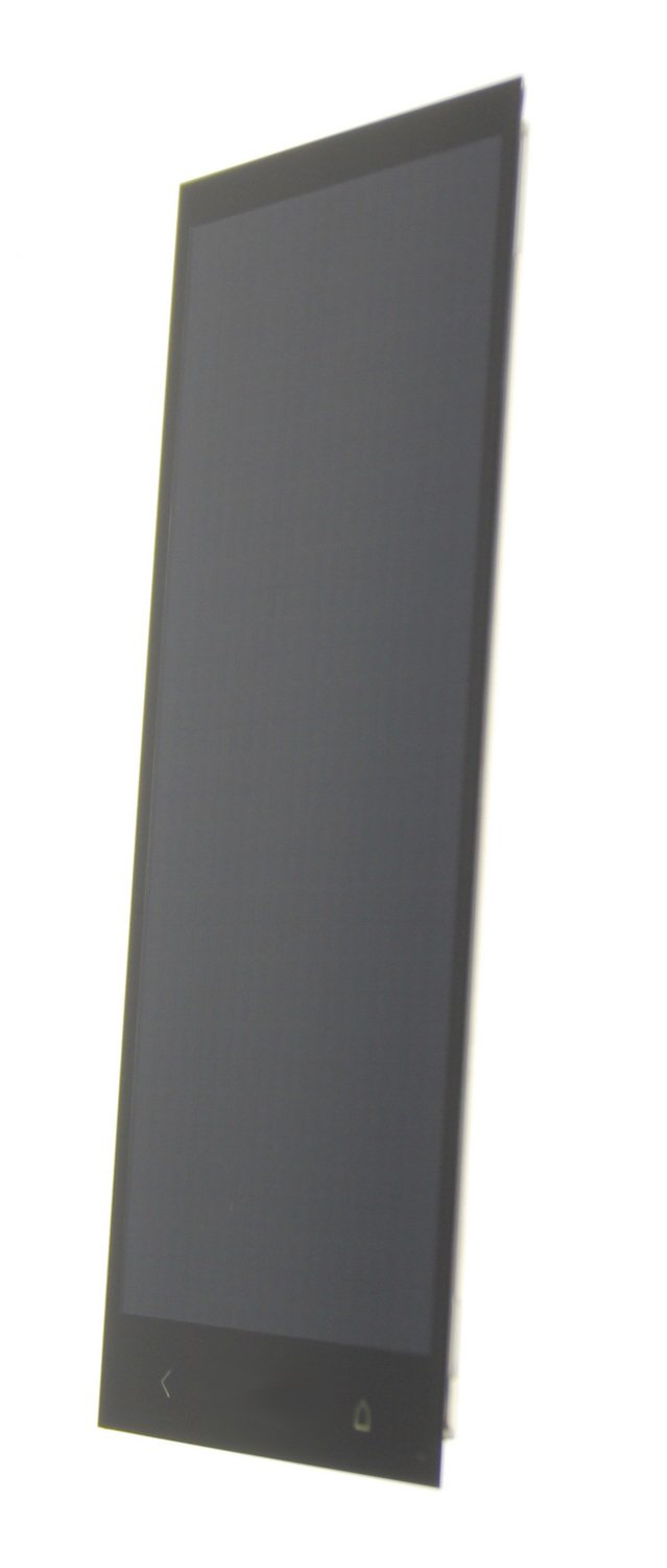 Display module HTC Desire 601