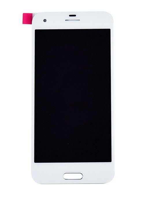 Display module HTC One A9s wit