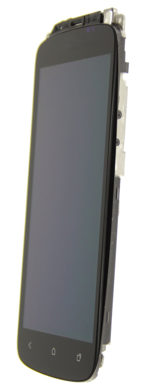 Display module HTC One S
