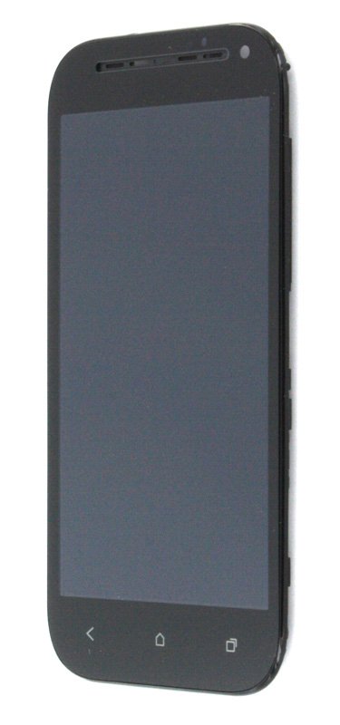 Display module HTC One SV