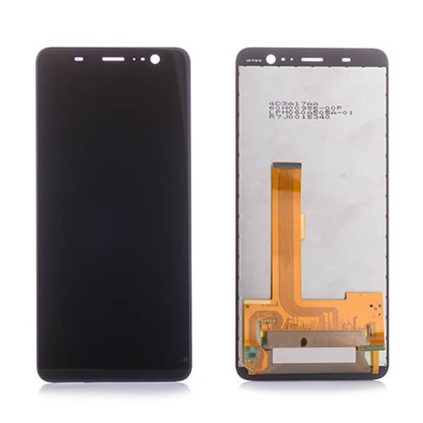 Display Module HTC U11+