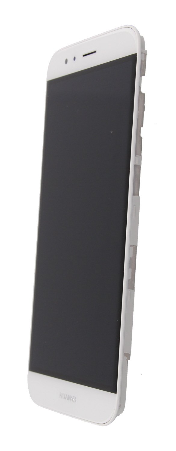 Display module Huawei G8 wit