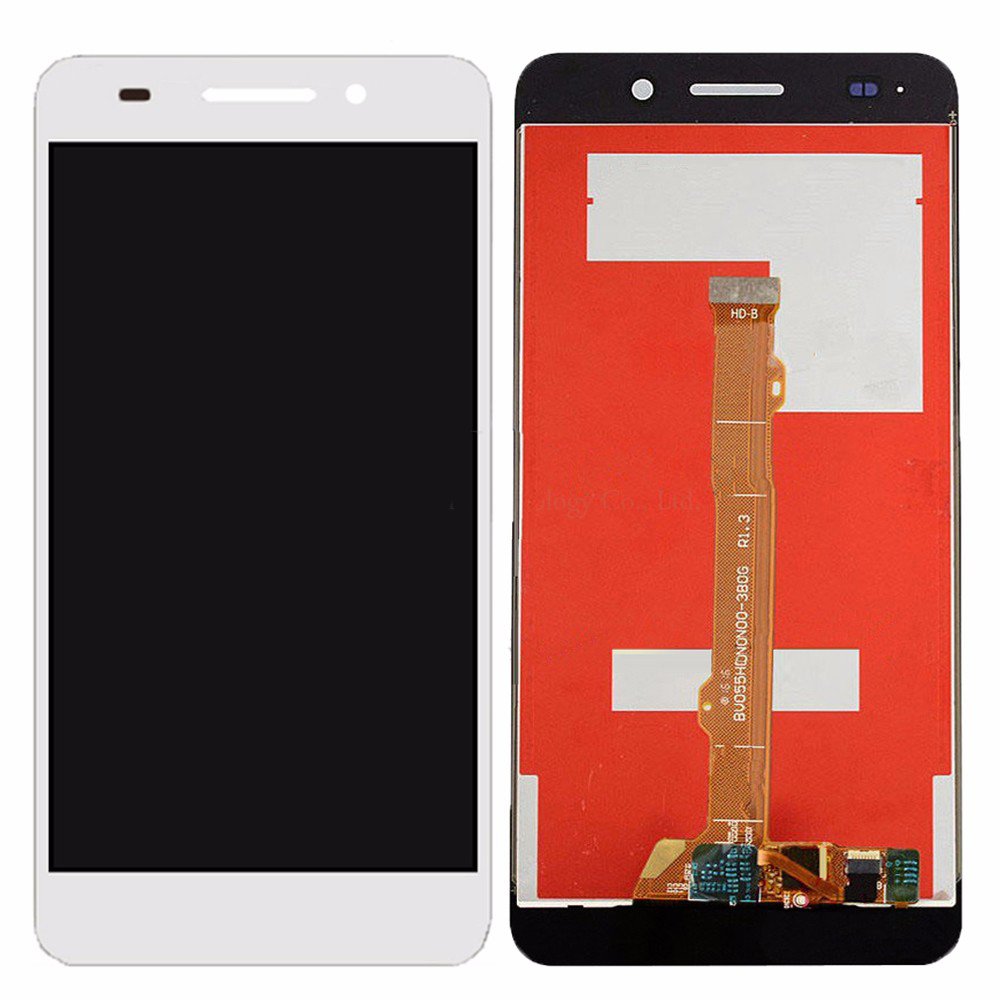 Display module Huawei honor 5A wit