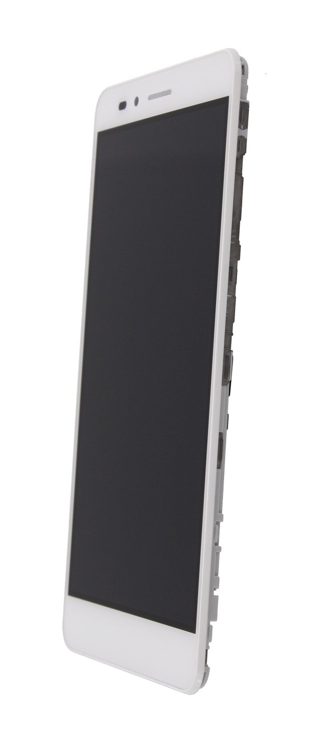 Display Module Huawei Honor 5X wit