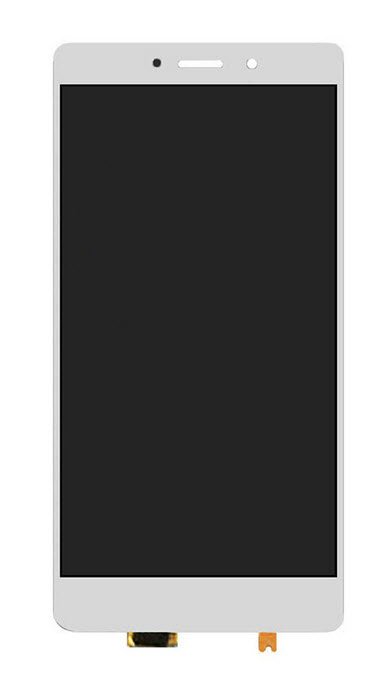 Display module Huawei honor 6X wit