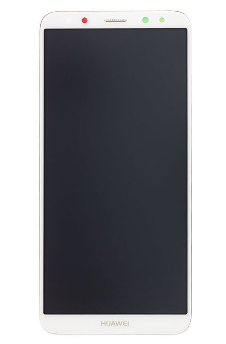 Display module Huawei Mate 10 Lite wit