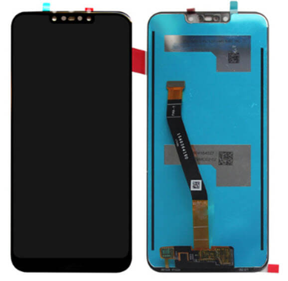 Display module Huawei Mate 20 Lite