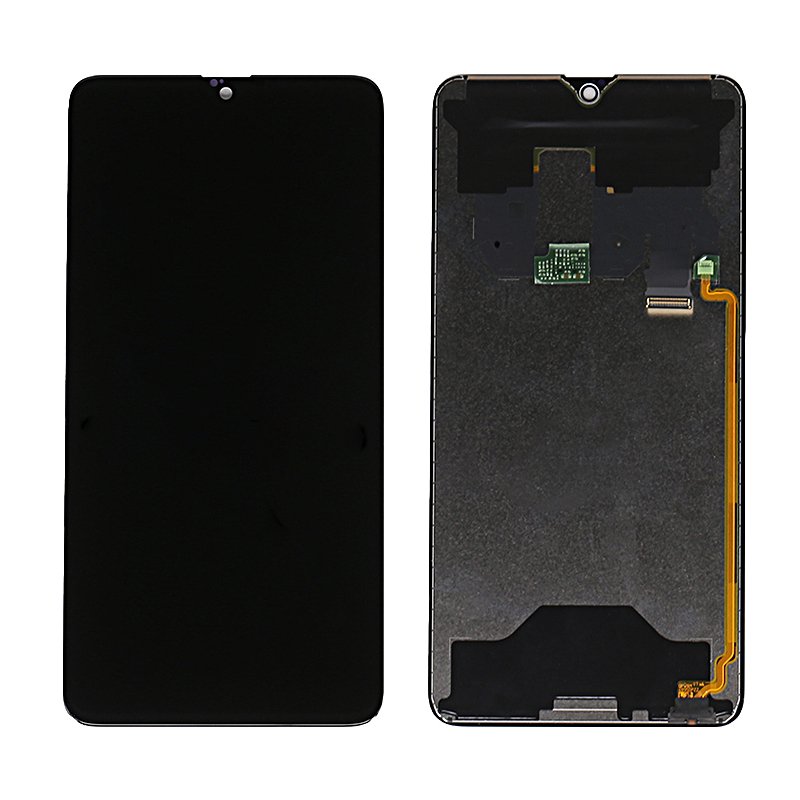Display module Huawei Mate 20