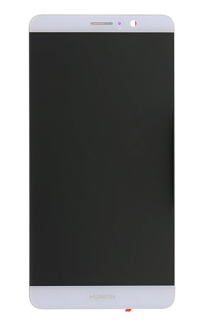 Display module Huawei Mate 9 wit