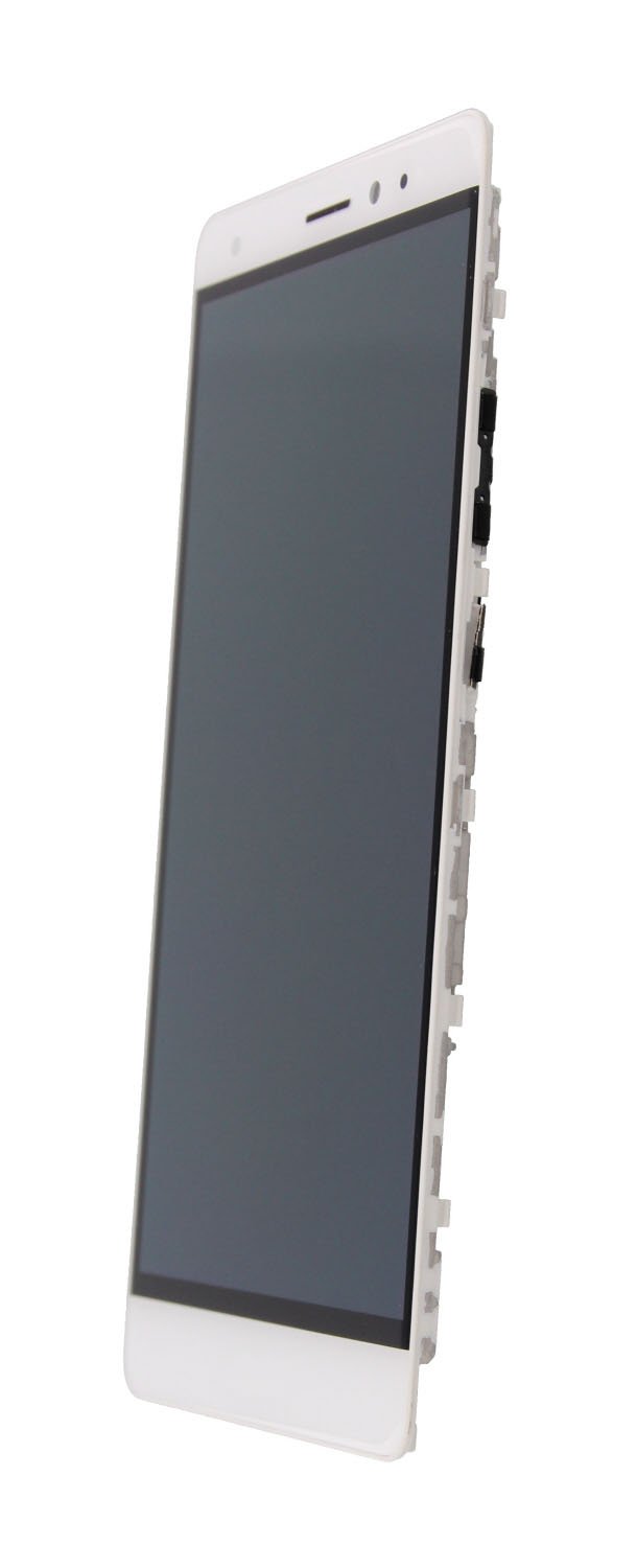 Display module Huawei Mate S wit