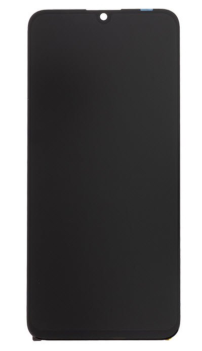 Display module Huawei P Smart+ 2019 / P Smart 2019/2020
