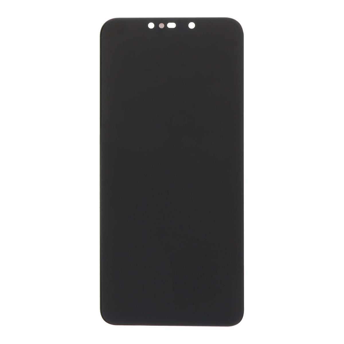 Display module Huawei P Smart+