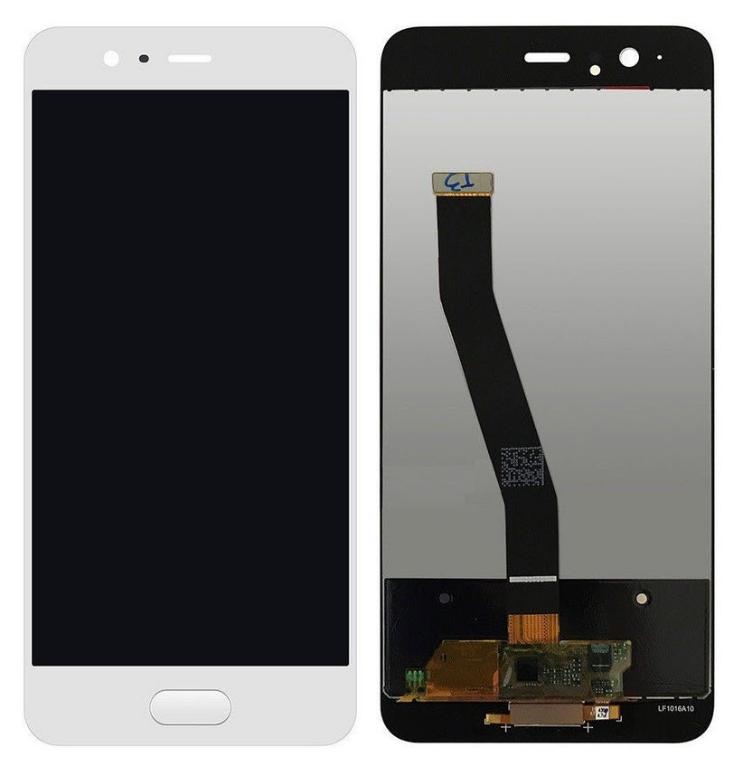 Display module Huawei P10 wit