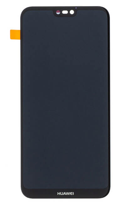 Display module Huawei P20 Lite