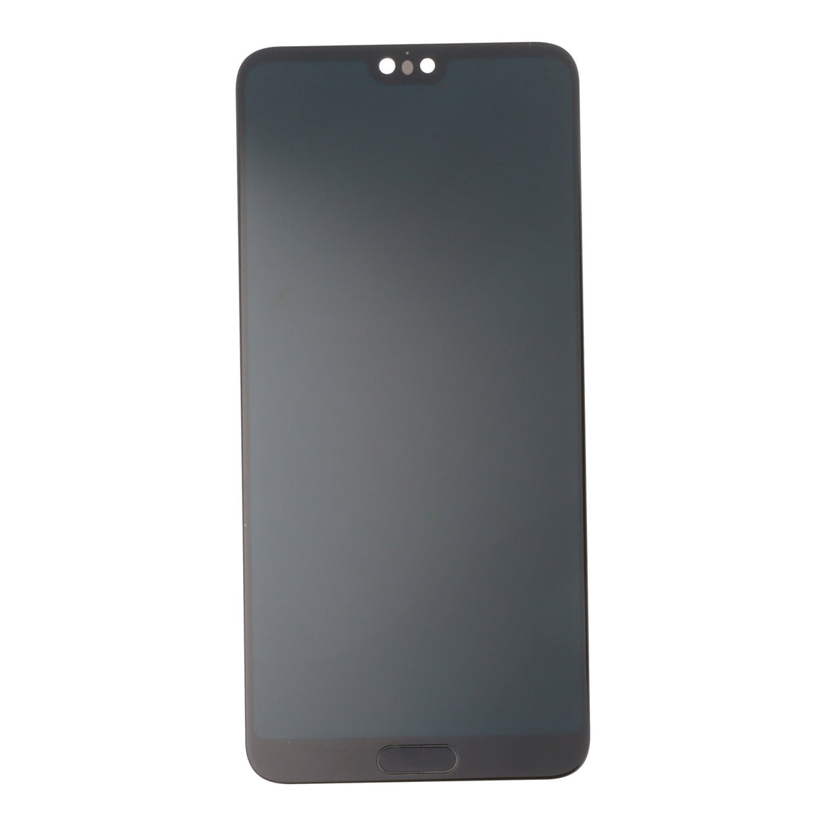 Display module Huawei P20 Pro (OLED)