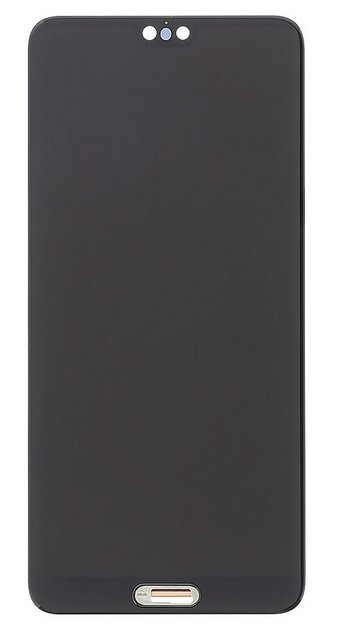 Display module Huawei P20
