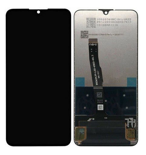 Display module Huawei P30 Lite/P30 Lite New Edition