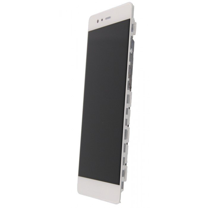 Display module Huawei P9 wit