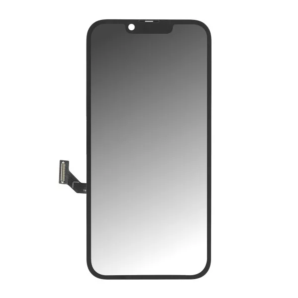 Display Module iPhone 14 (Soft OLED – Diagnostisch - 120Hz)