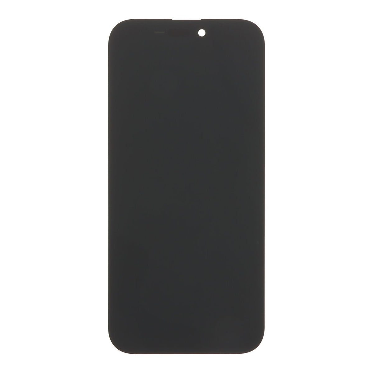 Display Module iPhone 16 Pro Max (Soft OLED – 120Hz)