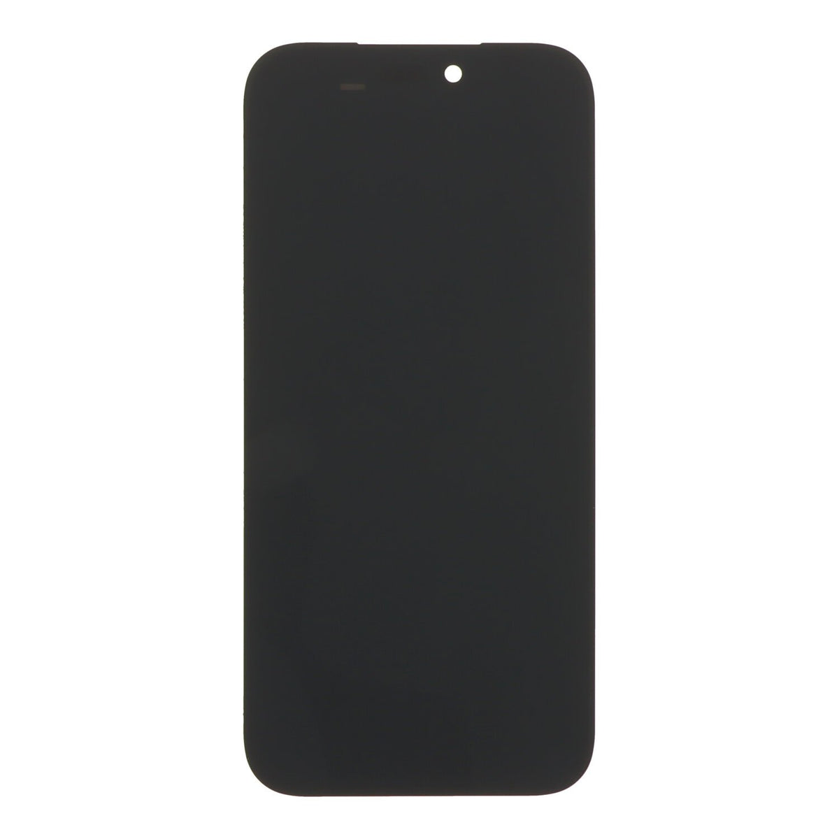 Display Module iPhone 17 Pro Max (Soft OLED – 120Hz)