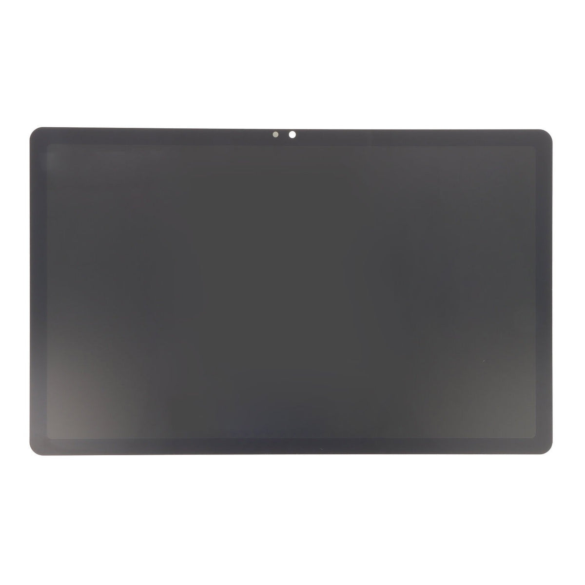 Display module Lenovo Tab M10 Plus 3rd Gen