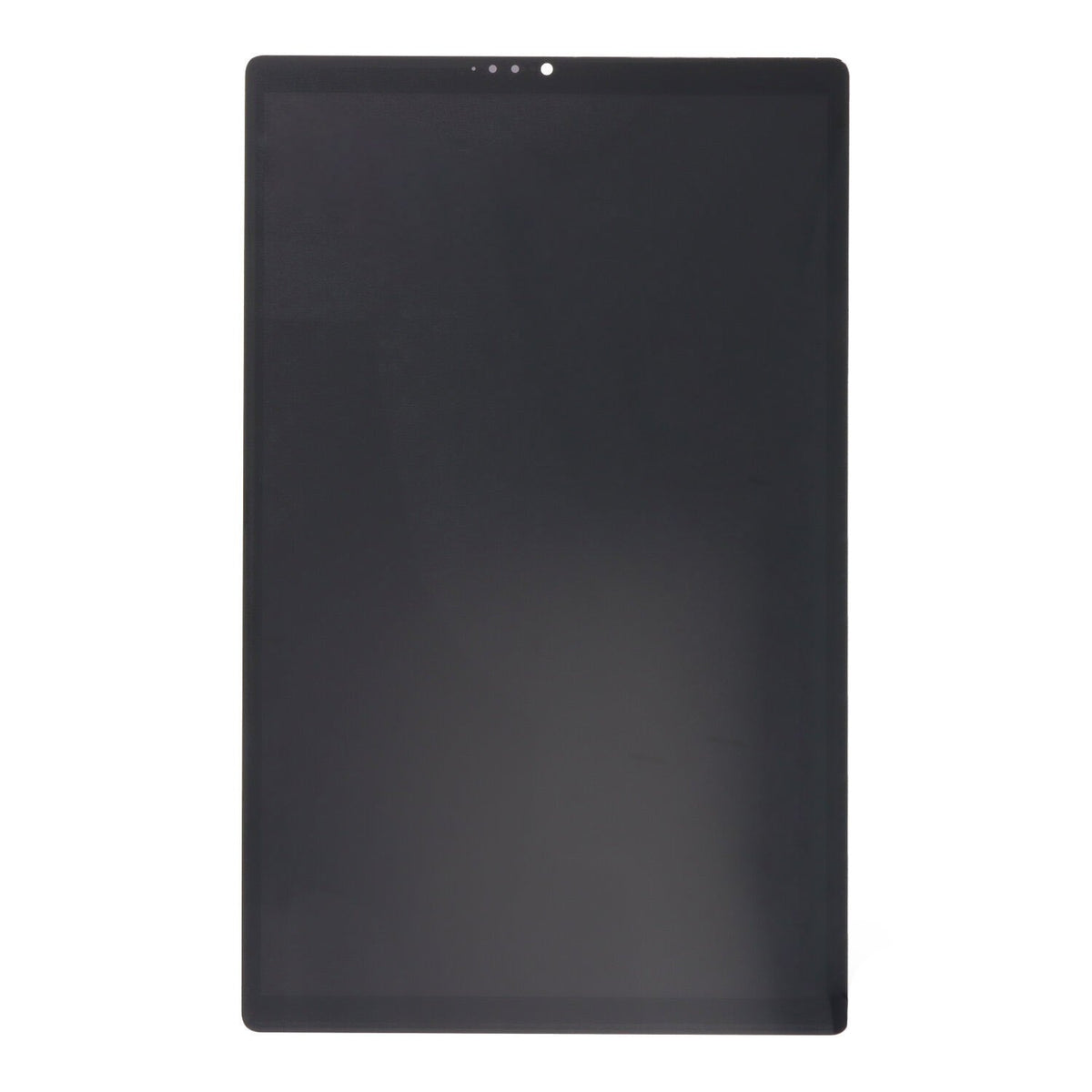 Display module Lenovo Tab M10 Plus TB-X606