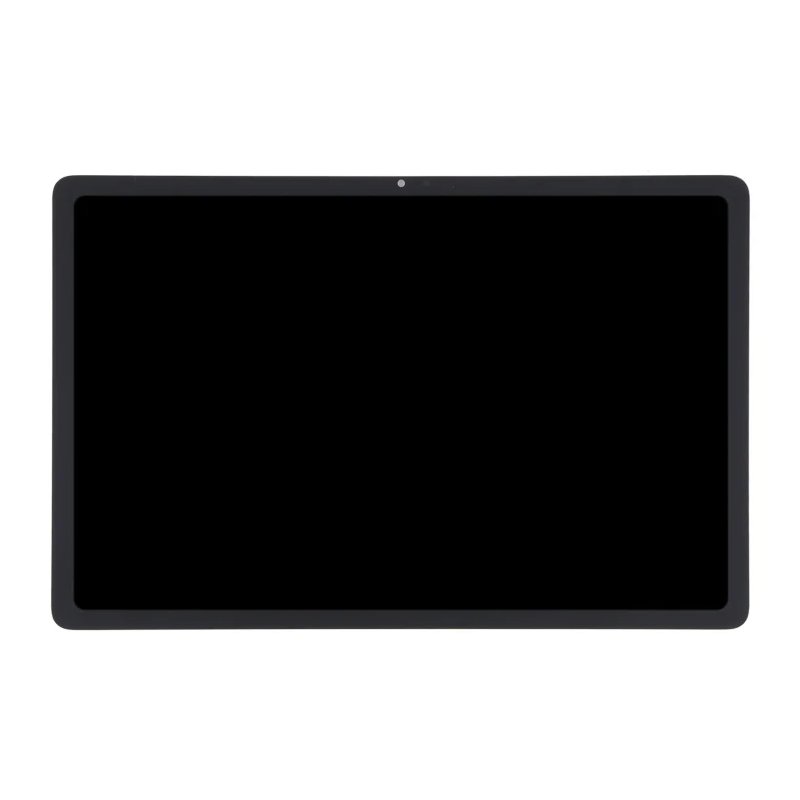 Display module Lenovo Tab M11