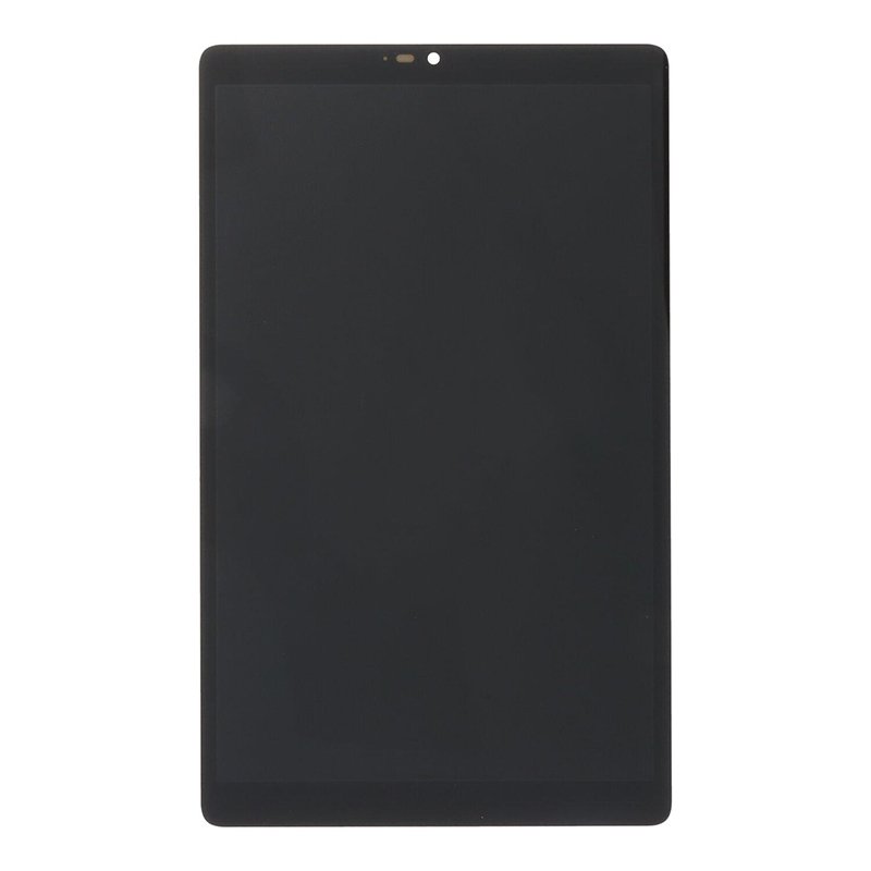 Display module Lenovo Tab M8 (4th Gen) TB300FU