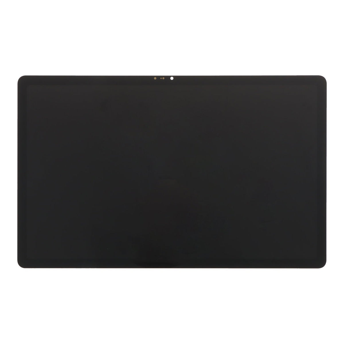 Display module Lenovo Tab P11 TB-J606/Tab P11 Plus TB-J616/Tab P11 5G TB-J607Z