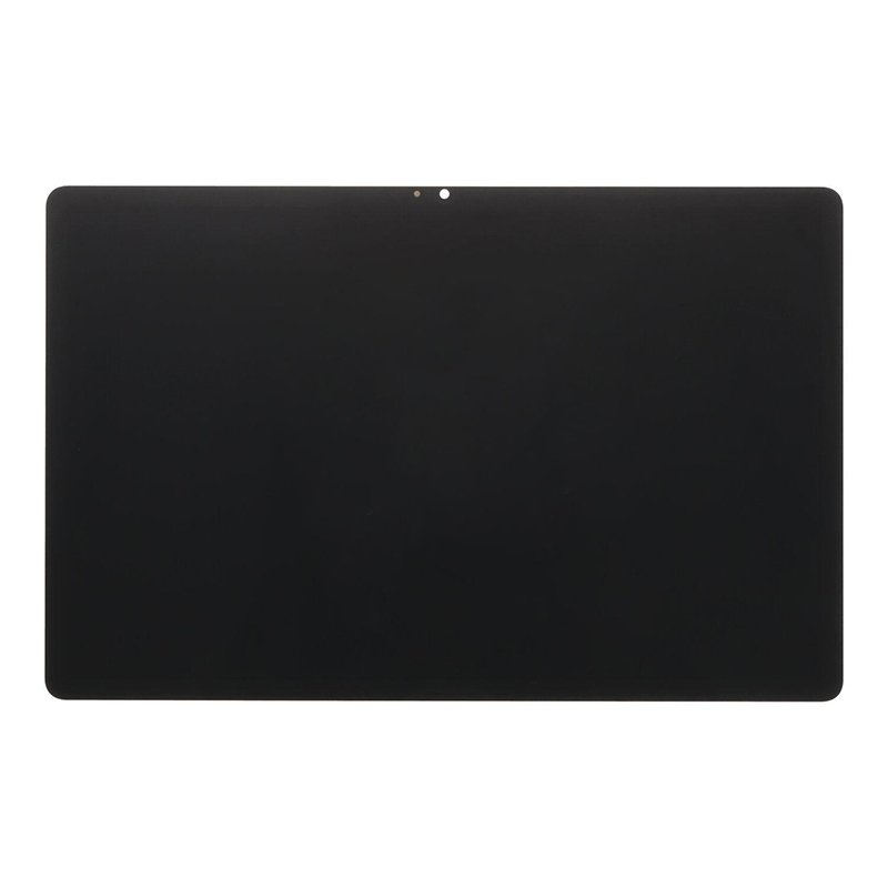 Display module Lenovo Tab P12 TB-371FC