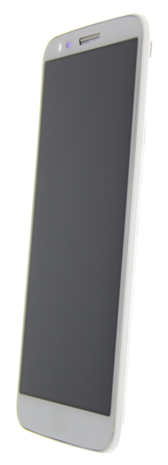 Display module LG G2 wit
