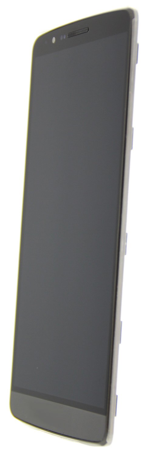 Display module LG G3 D855 Titan
